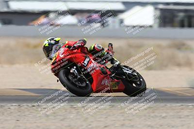 media/Apr-18-2025-CVMA Friday Practice (Fri) [[88baa45499]]/Racer 3/Session 5 (Turn 14 Tip In)/